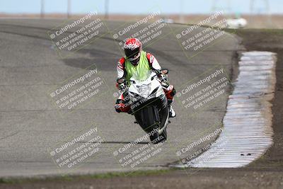 media/Feb-19-2024-Lets Ride (Mon) [[eb90a18fbf]]/Group C/1130am (Outside Grapevine)/